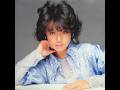 中森明菜 : 1985 : 月夜のヴィーナス