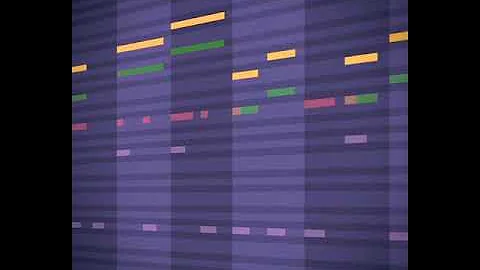 F1 SPIRIT 3D Special (MSX2+) Plactice Makes Perfect