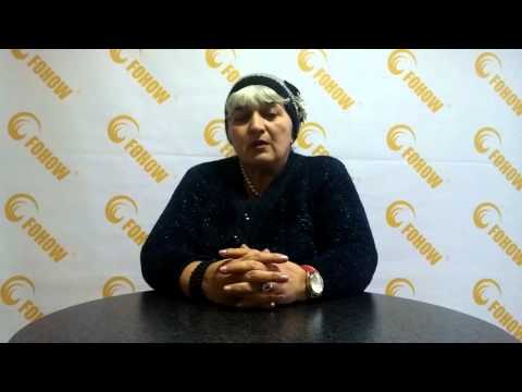 მოციმციმე არითმია, ტახიკარდია