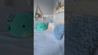 morning in my life vlog 🤍 #morningroutine #morningmotivation #asmrvideo #lofi #morningvlog #chill