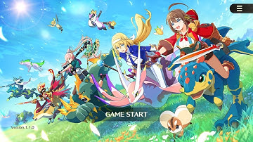 [Playthrough] Volzerk : Monsters and Lands Unknown Part 6