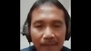 Kembali Ke Jakarta - Koes Plus Karaoke WeSing by Unggul W