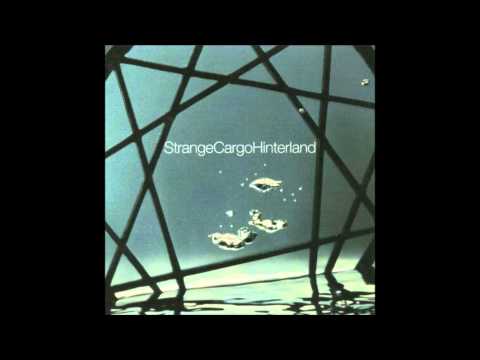 William Orbit - Hulaville
