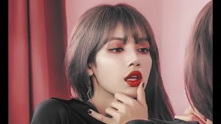 Lisa Copycat & Bad Guy Edit Description