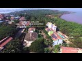 Sir Mohamed Yusuf Seamen Welfare Foundation Campus View Sir Mohamed Yusuf Seamen Welfare Foundation Campus View