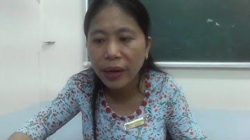 Live về một buổi học Lập trình Windows Form C# (Numeric UpDown, TextBox)_Phần 2