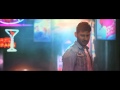 Mahesh Babu Paragon Footwear Advertisement Video