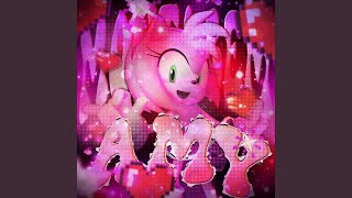 MONTAGEM AMY (INSTRUMENTAL)
