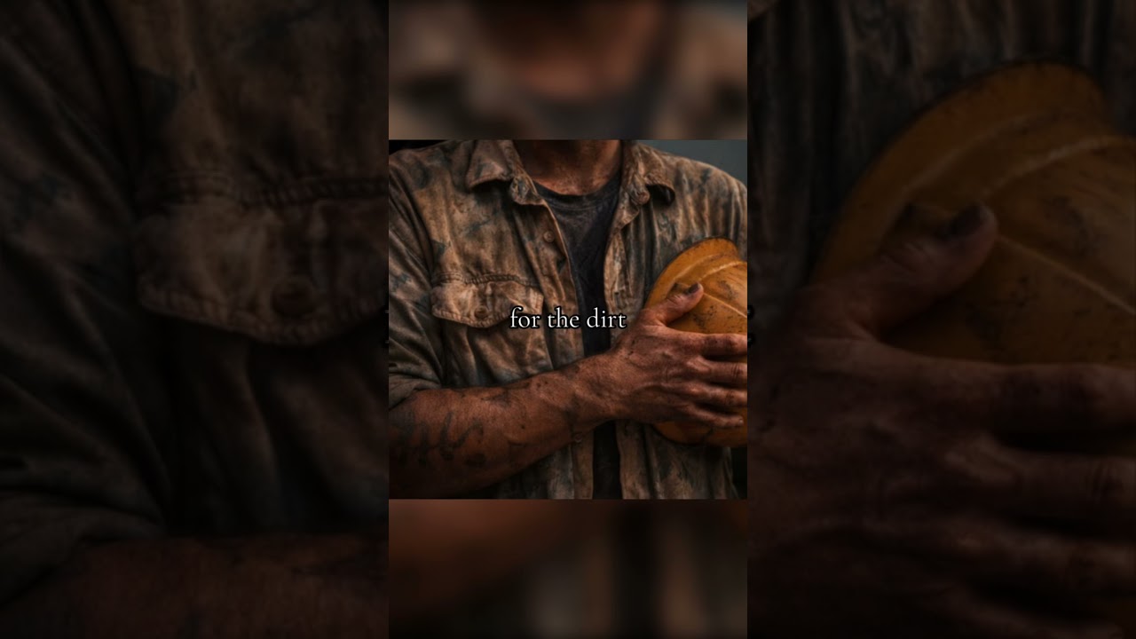 Before the Dirt – Crossline Rebel Full song + lyrics.