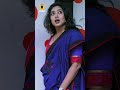 Kavita bhabhi  ullu originals  to watch the full episode subscribe to ullu app