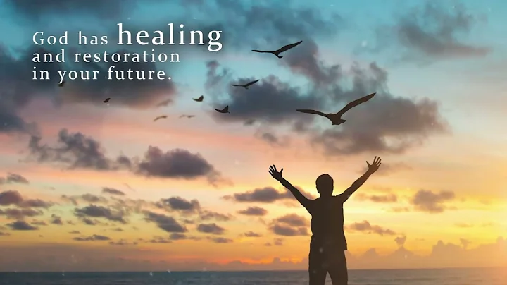 Restoring Hope: The Journey Through Grieving Loss ...