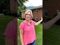 Eviction Cleanouts in Catawba County, NC