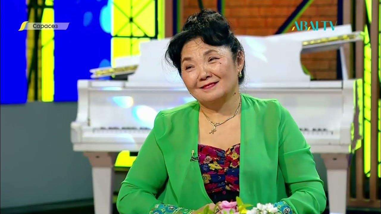 YouTube сайтындағы ең әдемі эротикалық бейнелер.