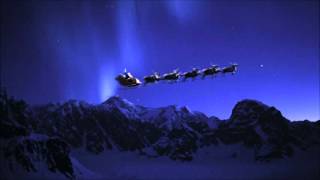 Tony Bennett - Santa Claus Is Coming To Town