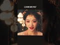 🎥how dare you #ytshorts #cdrama #cdramaclips #viral #fyp
