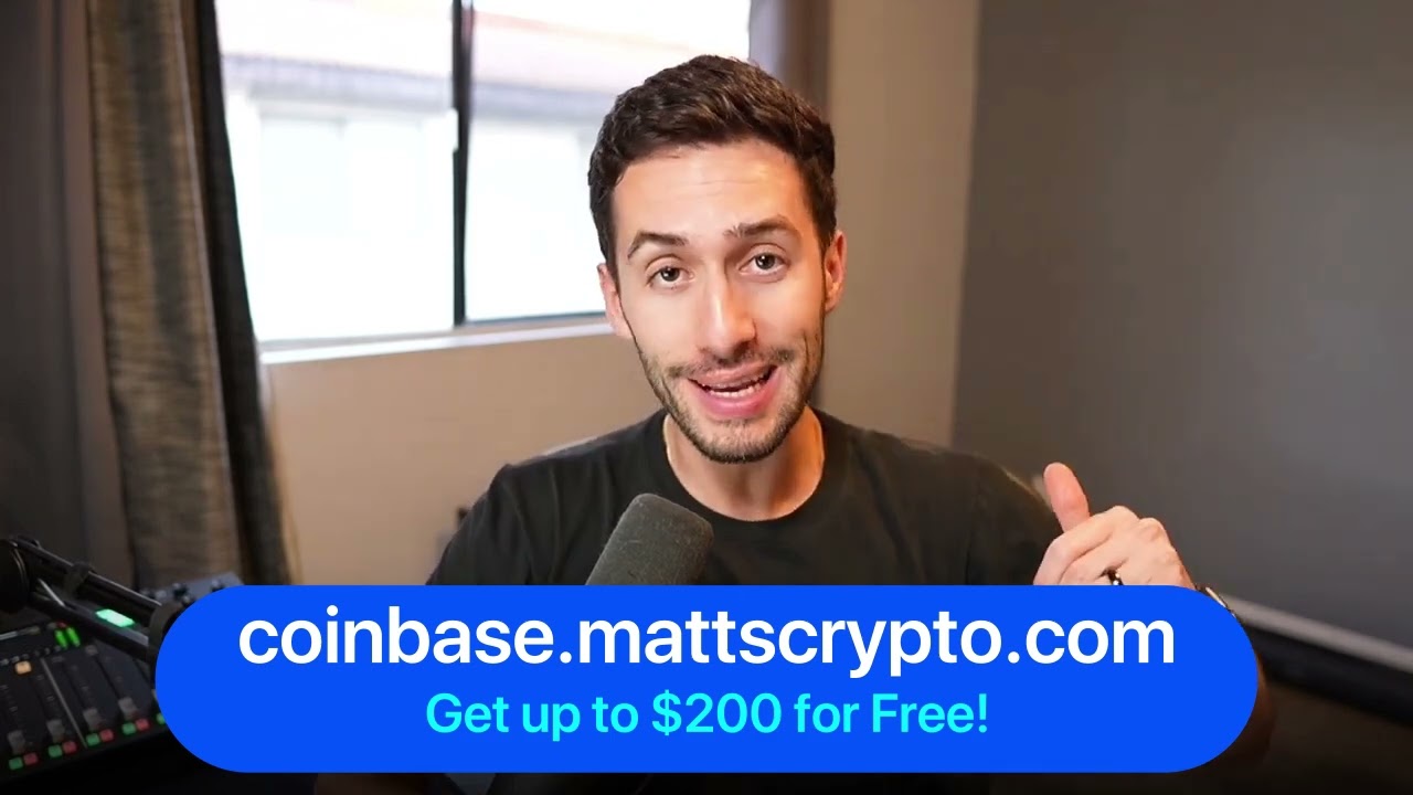 How to Make $100 Per Day Using Coinbase Beginners Guide