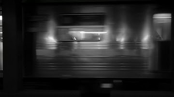 Broadway Sample Video Brochure