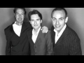 European Jazz Trio - Clair de Lune - Bergamasque No 3 Dubussy