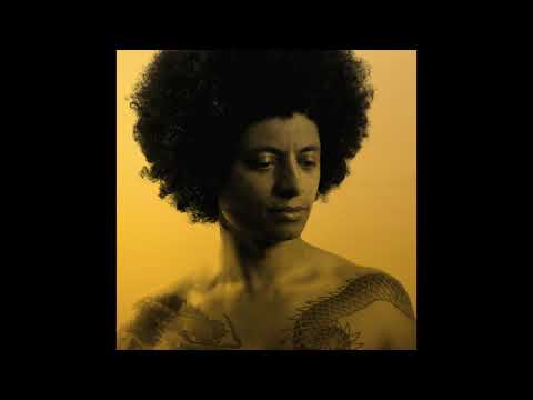 José James - Take Me Home feat. Lizz Wright (Official Audio)