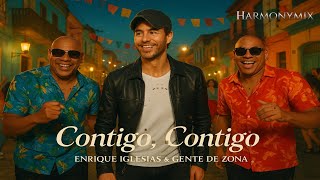 Download Lagu Contigo, Contigo | 2025 Latin Pop x Reggaeton Summer | Inspired by Enrique Iglesias \u0026 Gente de Zona MP3 Download Lagu Contigo, Contigo | 2025 Latin Pop x Reggaeton Summer | Inspired by Enrique Iglesias \u0026 Gente de Zona MP3