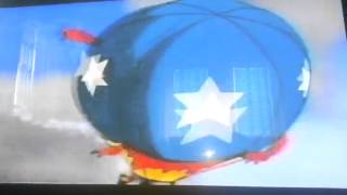 VID-20130911-WA0000.mp4