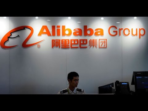 WION Gravitas: Alibaba founder Jack Ma defends overtime work culture