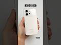 Honor 600 Quick Unboxing! #unboxing #honor #shorts
