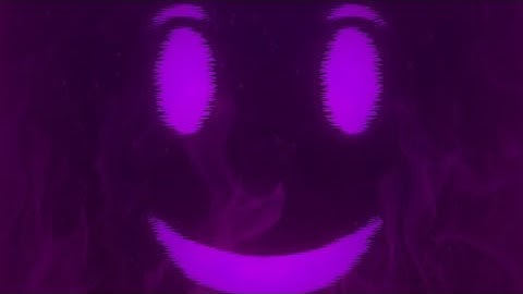 PM 6:06 DESCENDING INTO INSANITY - My Sublevel &-1 Verification