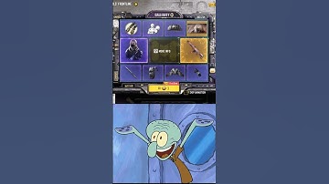 " CODM New Lucky Draw " | #callofduty #callofdutymobile #codm #codmobile #codmshorts