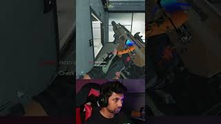 Multiplayer Experience in the Black Ops 7 Beta #gaming #blackops7 #beta