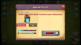 Telecharger Clash Of Lords 2 mod apk   illimité screenshot 3