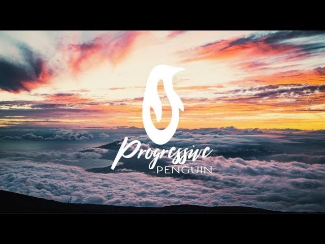 Watch T.O.M - Exosphere on YouTube Watch T.O.M - Exosphere on YouTube