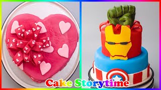 AITA for telling my sister that her husband doesn’t love her? 🔴 Cake Storytime 🔴