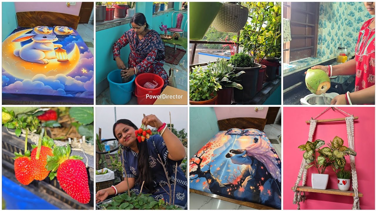 সোনার গয়না কেনা নিয়েও কিছু মানুষের জ্বালার শেষ নেই/এতো টাকা কোথায় পাই?আমার income source কি?