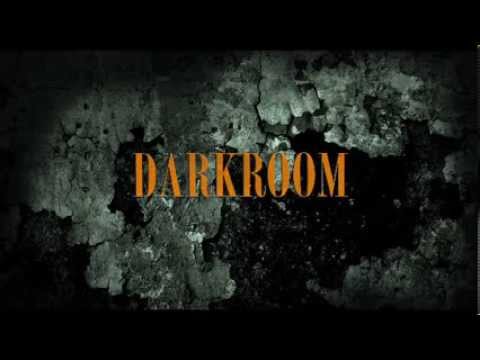 Official Darkroom Trailer (starring Kaylee Defer)