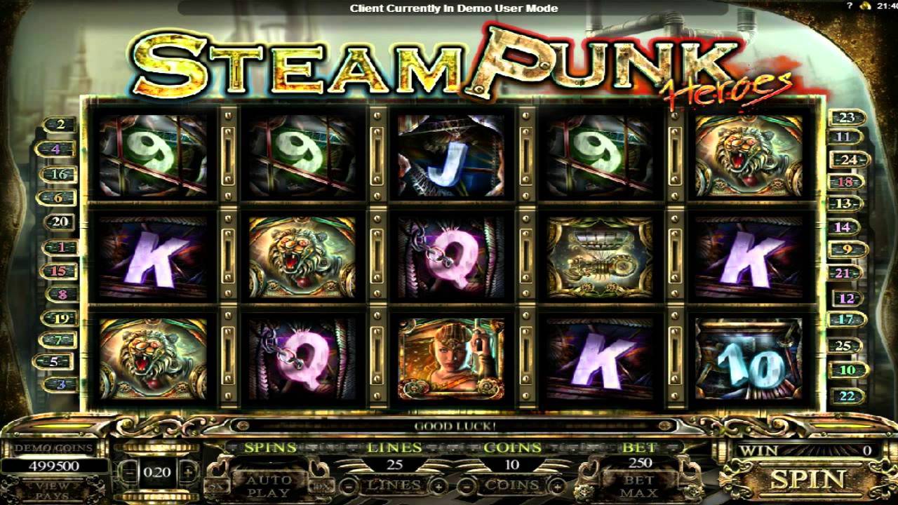 Slots gratis sem cadastro 80âs Night Life Slots gratis sem cadastro 80âs Night Life