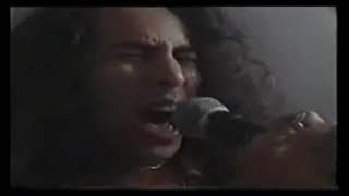 Search | Feel The Pain
