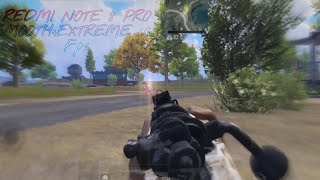Oliver Tree - Im Gone Pubg Montage Fwon