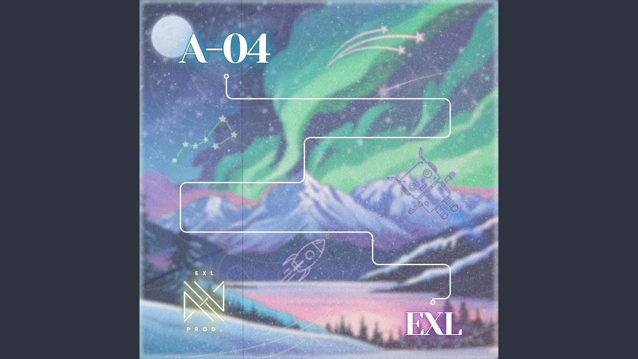 Watch A - 04 on YouTube Watch A - 04 on YouTube