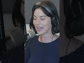 #GracieAbrams on almost burning down #TaylorSwift house