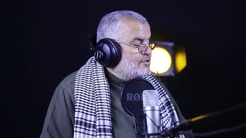ايات الصيام ( صوتة رووعه ) القارئ  ابراهيم الشحري