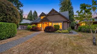 3538 Bluebonnet Road | North Vancouver Real Estate | David Valente with Team 3000 Realty Ltd.