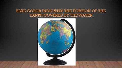 5TH STANDARD/ E.V.S/ CHAPTER 7/ WATER/ VIDEO17