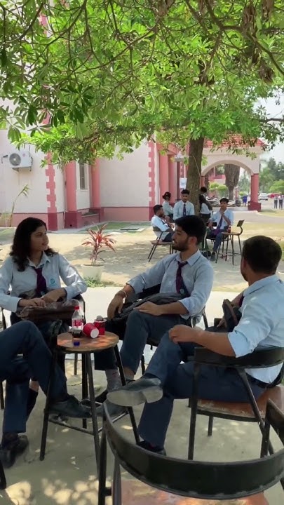 Uttaranchal University Dehradun Contact Number For Admission uttaranchal-university-dehradun-contact-number-for-admission