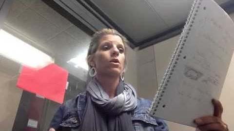 Sight reading for Noteflight