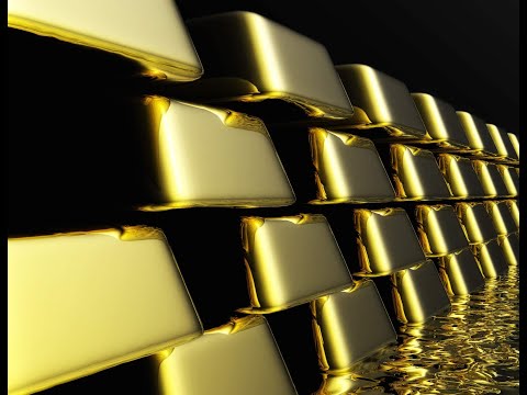 Protect Your Life's Savings With a Self Directed IRA Backed by Gold and Silver