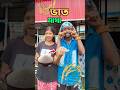 After Eating The Rice Paste I Got Goosebumps рџ Minivlog Trending Shorts After Eating The Rice Paste I Got Goosebumps рџ Minivlog Trending Shorts