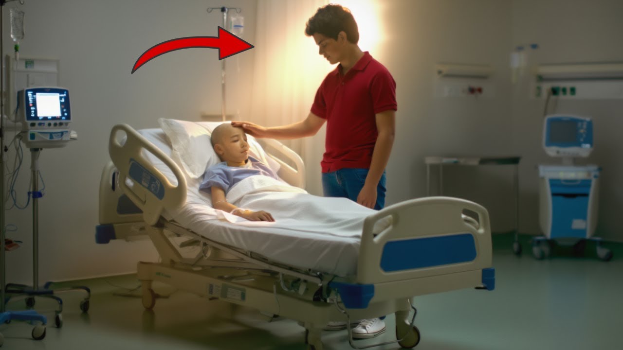 Carlo Acutis: O Milagre Que a Medicina Não Conseguiu Explicar