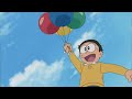 【日語】新哆啦A夢 第286話｜Muse闔家歡 動畫 免費看