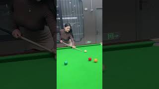 Khalouni N3Ich Najwa Faroukarabic Remix Song Resimi